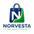 Norvesta - Home