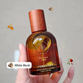 Women's Eau de Parfum - Musk, Fig & Sandalwood